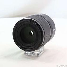 NIKKOR Z 50mm f／1.4