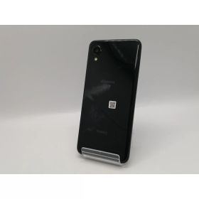 【中古】SAMSUNG docomo 【SIMフリー】 Galaxy A22 5G ブラック 4GB 64GB SC-56B【大須アメ横】保証期間1ヶ月【ランクC】