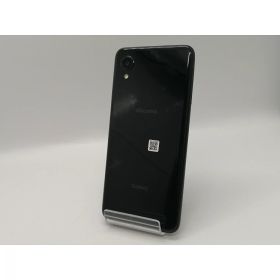 Galaxy A22 5G 新品 11,761円 中古 8,200円 | ネット最安値の価格比較