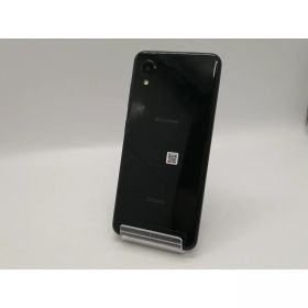 【中古】SAMSUNG docomo 【SIMフリー】 Galaxy A22 5G ブラック 4GB 64GB SC-56B【大須アメ横】保証期間1ヶ月【ランクC】