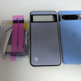 Google Pixel 8 Pro 本体 128GB