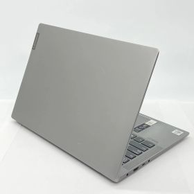 Lenovo ideaPad S540 14IML Core i5 10210U 8GB SSD256 Windows11Home 【C5151-80】