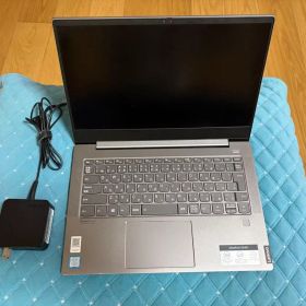 Lenovo IdeaPad S540 Core i5-8265U 8GB