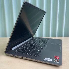 【薄型軽量・Ryzen5・フルHD】Lenovo IdeaPad S540-14API AMD Ryzen 5・メモリ8GB SSD256GB Windows11 Pro WPS Office付き 高性能ノートPC