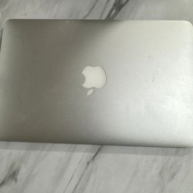 Apple MacBook Air 11-inch 2014