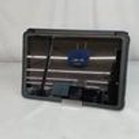 CHROMEBOOK CZ1000DVA-L30019 ASUS