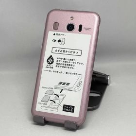SoftBank Android 704SH シンプルスマホ4 32GB