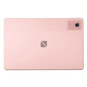 NEC(エヌイーシー) LAVIE Tab T11N T1175/LAC PC-T1175LAC サンドローズ