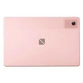 NEC LAVIE Tab T11N T1175/LAC PC-T1175LAC サンドローズ 11インチ MediaTek Dimensity 8GB 64GB Android アンドロイド タブレット