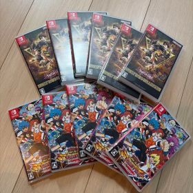 遊戯王 アーリーデイズコレクション 最強バトルロワイヤル 合計11本