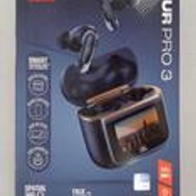 ワイヤレスイヤホン TOUR PRO3 JBL