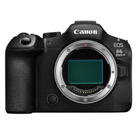 CANON(キヤノン) EOS R6 Mark III ボディ