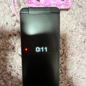 【お値下げ】GRATINA KYF42 本体