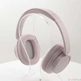 WH-CH720N PC ピンク