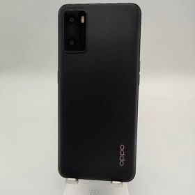 美品 OPPO A55s 5G CPH2309