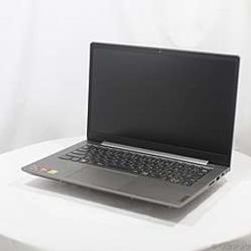 ThinkBook 14 Gen 5 21JE0010JP