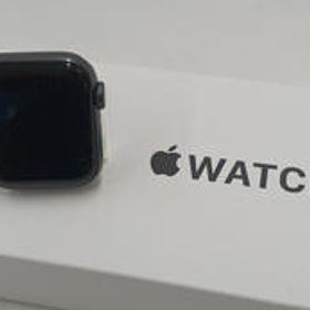 APPLE WATCH SE MKQ13J/A APPLE