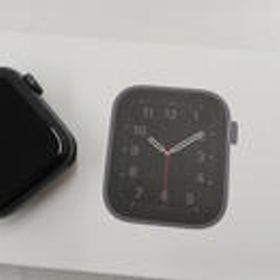 APPLE WATCH SE MYE02J/A APPLE
