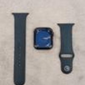 APPLE WATCH SE MKQ63J/A APPLE