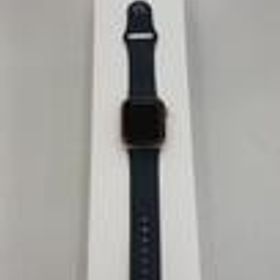 APPLE WATCH SE(第1世代) MKQA3J/A APPLE