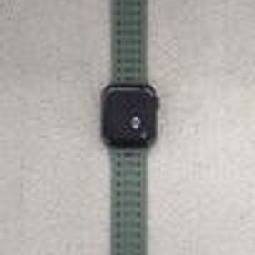 APPLEWATCH SE A2352 APPLE