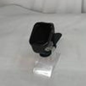 APPLE WATCH SE MYDT2J/A APPLE