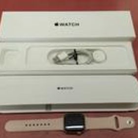 APPLE WATCH SE MYDN2J/A APPLE