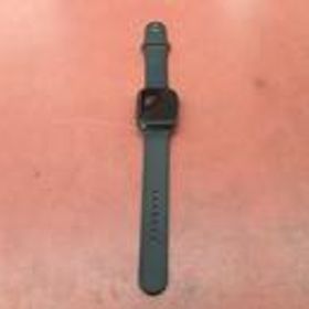 APPLE WATCH SE MKQ63J/A APPLE