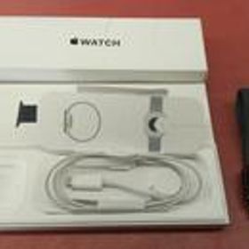 APPLEWATCH SE MRE03J/A APPLE