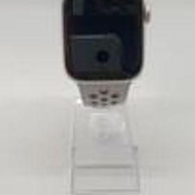 APPLE WATCH SE 3 MEQ14J/A APPLE