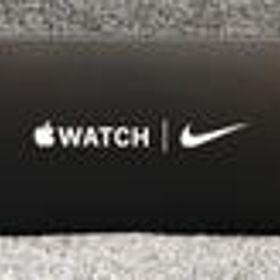 APPLE WATCH NIKE SE MKQ83J/A APPLE