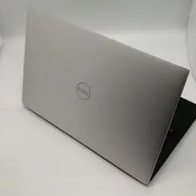 【中古】DELL XPS 13(7390) 【i5-10210U 8G 256G(SSD) WiFi 13LCD(1920x1080)】【大須アメ横】保証期間１ヶ月【ランクC】
