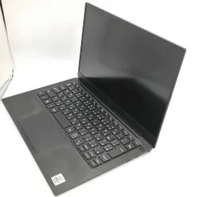 【中古】DELL XPS 13(7390) 【i7-10710U 8G 256G(SSD) WiFi 13LCD(1920x1080)】【福岡天神】保証期間１ヶ月【ランクC】