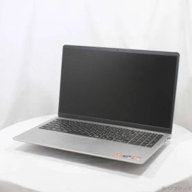 ソフマップ 〔中古品〕 Inspiron 15 3535【377】