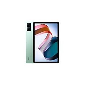 Redmi Pad 3GB+64GB(ミントグリーン)/Xiaomi