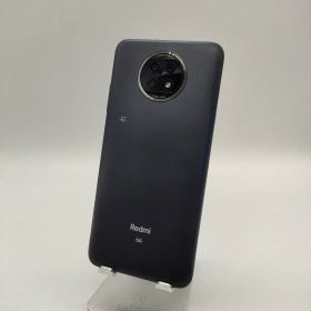美品 Xiaomi Redmi Note 9T 128GB A001XM