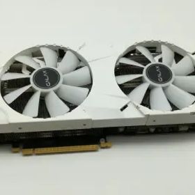GeForce RTX 2080 搭載グラボ 新品 83,160円 中古 22,000円 | ネット最