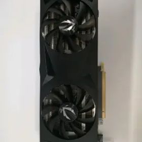 GeForce RTX 2080 搭載グラボ 新品 83,160円 中古 22,000円 | ネット最