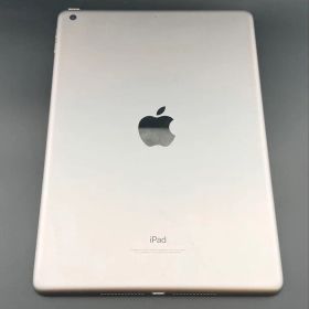 Apple iPad 第6世代 32GB Wi-Fi本体のみ 中古 初期化済み