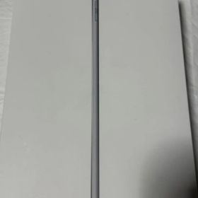 【即購入可】Apple iPad 第6世代Wi-Fi Cellular 32GB