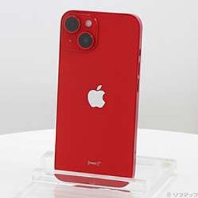 iPhone14 256GB プロダクトレッド MPWG3J／A SIMフリー