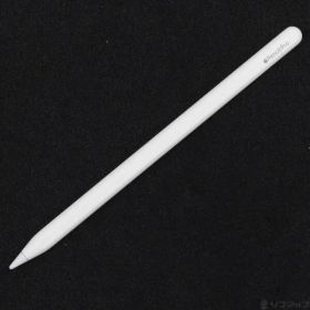 ソフマップ 〔中古品〕 Apple Pencil Pro MX2D3ZA／A【196】