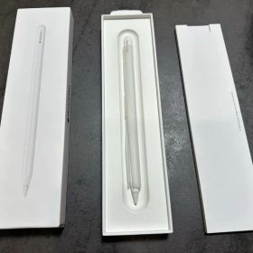 Apple Pencil Pro