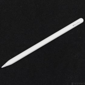 ソフマップ 〔中古品〕 Apple Pencil Pro MX2D3ZA／A【196】