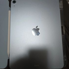 Apple iPad Air M4 11インチ+ Apple PencilPro