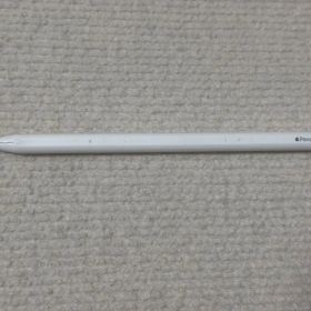 Apple Pencil Pro 本体のみ やや訳あり