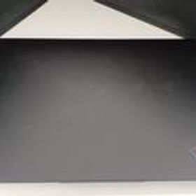 ノートパソコン THINKPAD X1 CARBON GEN10 LENOVO