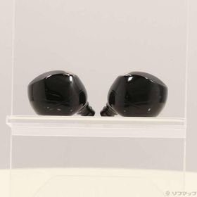〔中古〕SONY(ソニー) WF-1000XM5 ブラック〔262-ud〕
