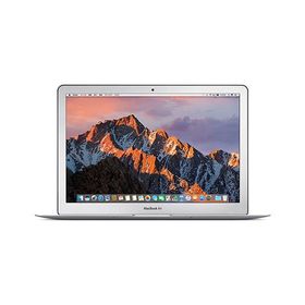 MacBookAir 2016年 MMGF2J/A【安心保証】