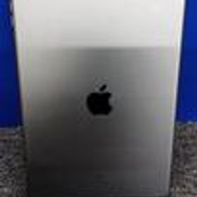 IPAD(第7世代) MW742J/A APPLE/WI-FI